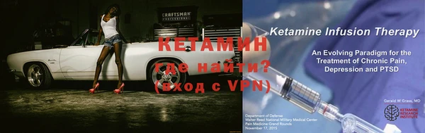 гидра Алексеевка