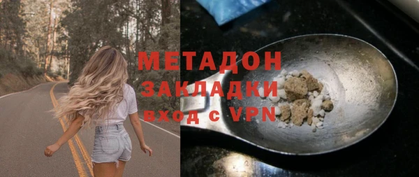 гидра Алексеевка