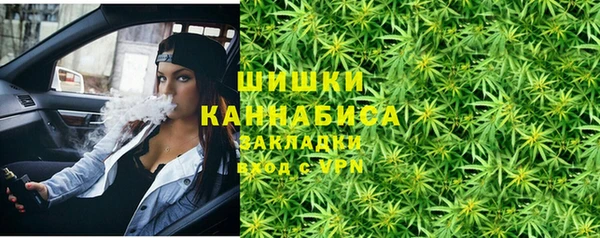 гидра Алексеевка