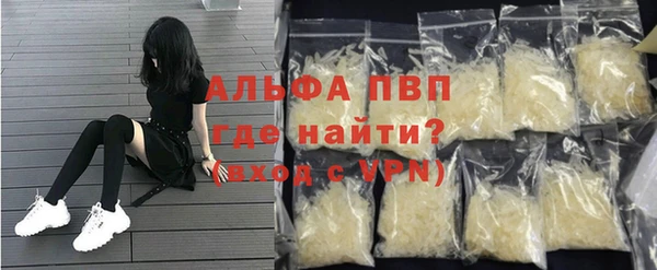 гидра Алексеевка