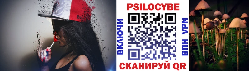 Псилоцибиновые грибы GOLDEN TEACHER  Артёмовск 